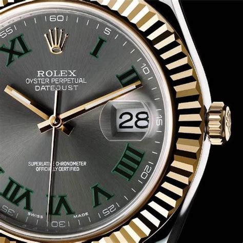 como saber cuando un reloj rolex es original|rolex submariner precio nuevo.